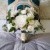 Jordon & Kyle’s Wedding at Howlong Golf Resort | Howlong Wedding Photographers | 00080.jpg