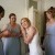 Jordon & Kyle’s Wedding at Howlong Golf Resort | Howlong Wedding Photographers | 00157.jpg