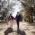 Courtney and Peter's Albury Winter Wedding  | Albury Wedding Photographers | 00285.jpg