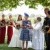 Beth and Josh's Wedding at Brown Brothers Winery Milawa  | Milawa Wedding Photographers | 00364.jpg
