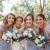 Jordon & Kyle’s Wedding at Howlong Golf Resort | Howlong Wedding Photographers | 00718.jpg