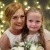 Jordon & Kyle’s Wedding at Howlong Golf Resort | Howlong Wedding Photographers | 01024.jpg