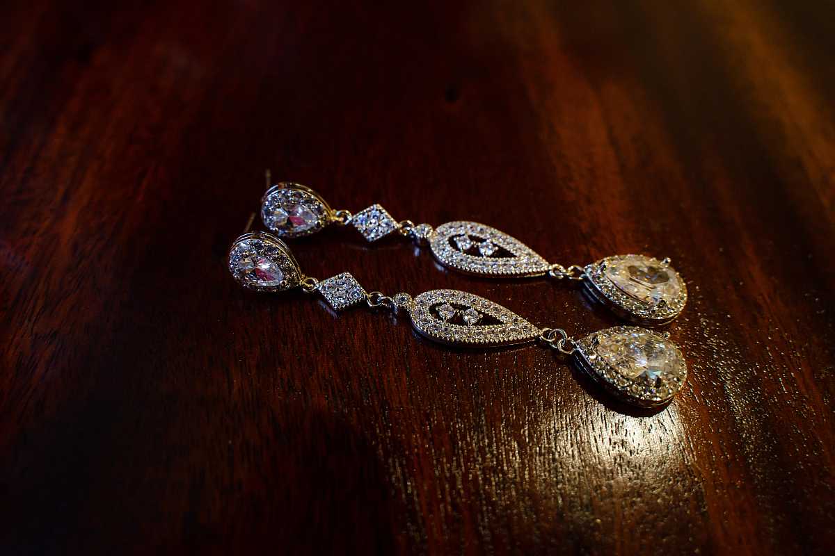 Tori and Eugene's Wedding at Waddington's  Kergunyah | 00079.jpg