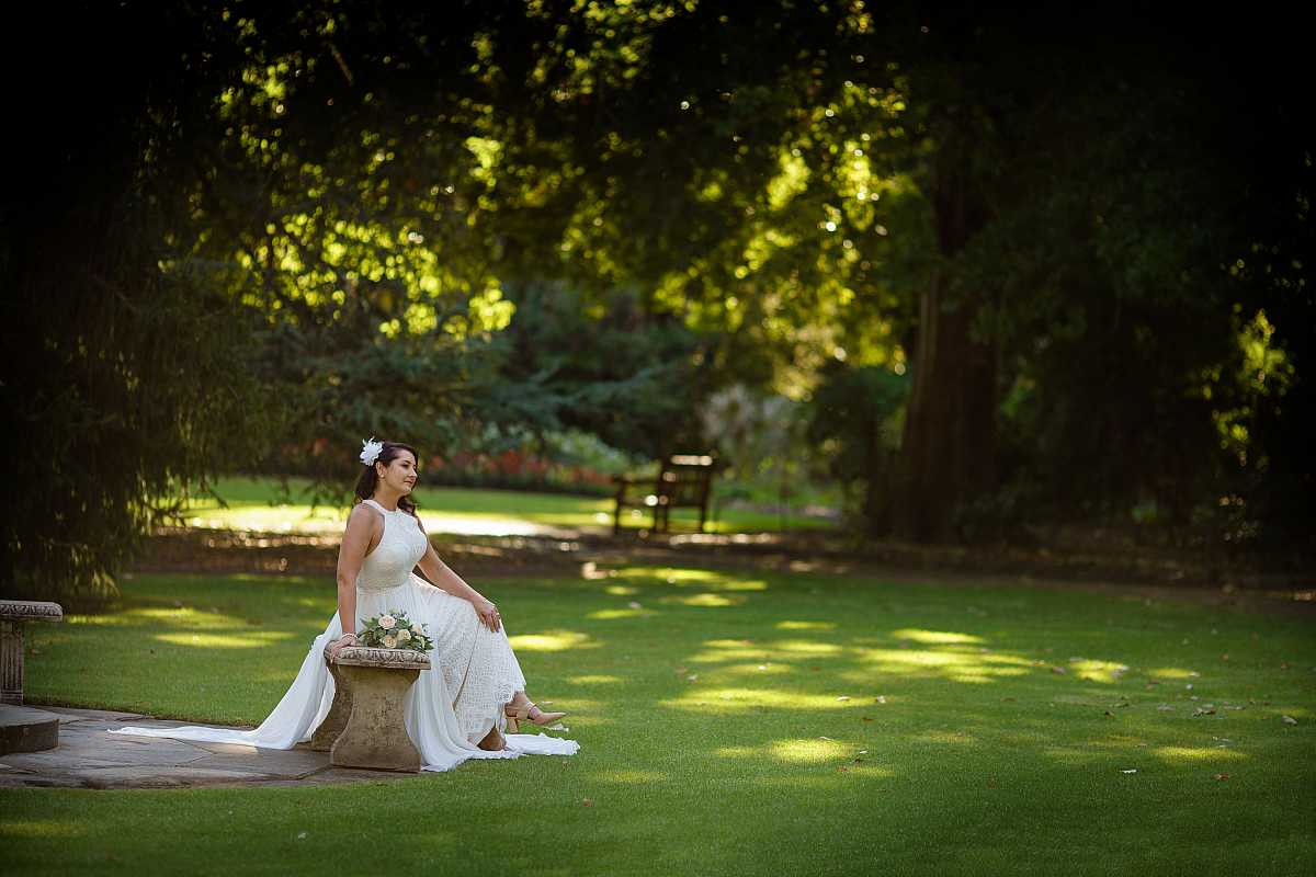 Tracy and Greg's Wedding at the Manor House  | Albury Wedding Photographers  | 00750.jpg