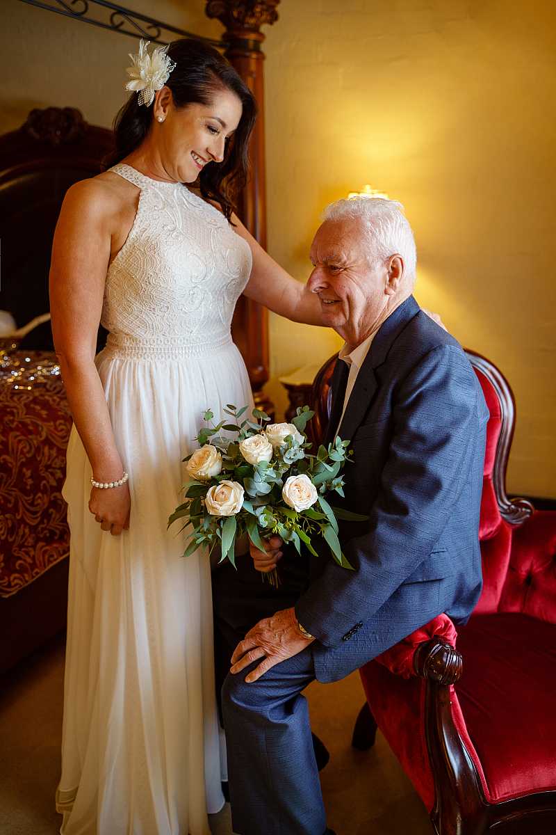 Tracy and Greg's Wedding at the Manor House  | Albury Wedding Photographers  | 00190.jpg