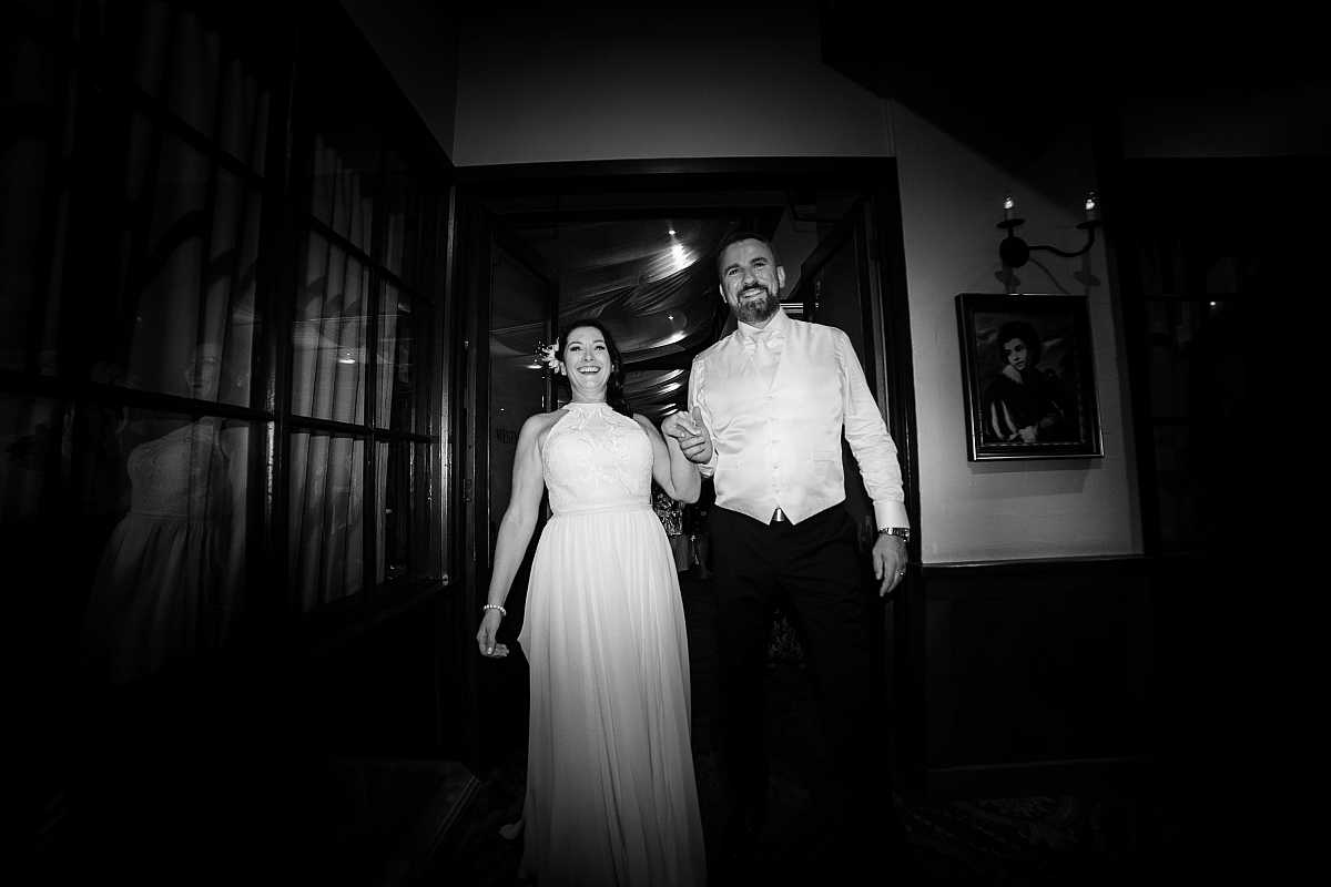 Tracy and Greg's Wedding at the Manor House  | Albury Wedding Photographers  | 01256.jpg