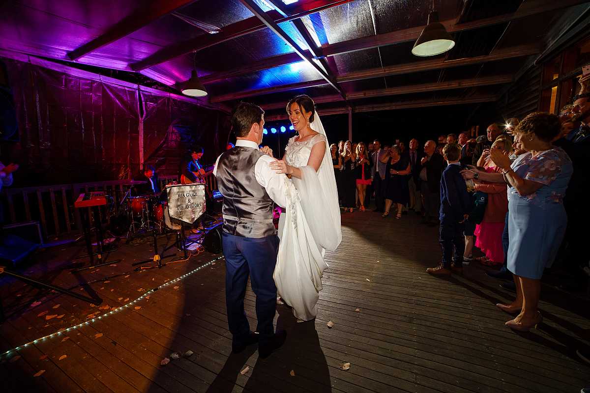 Tori and Eugene's Wedding at Waddington's  Kergunyah | 00819.jpg