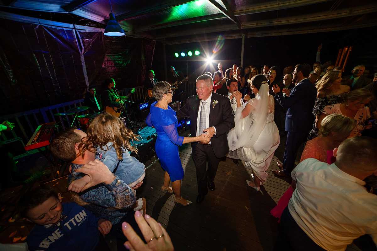 Tori and Eugene's Wedding at Waddington's  Kergunyah | 00861.jpg