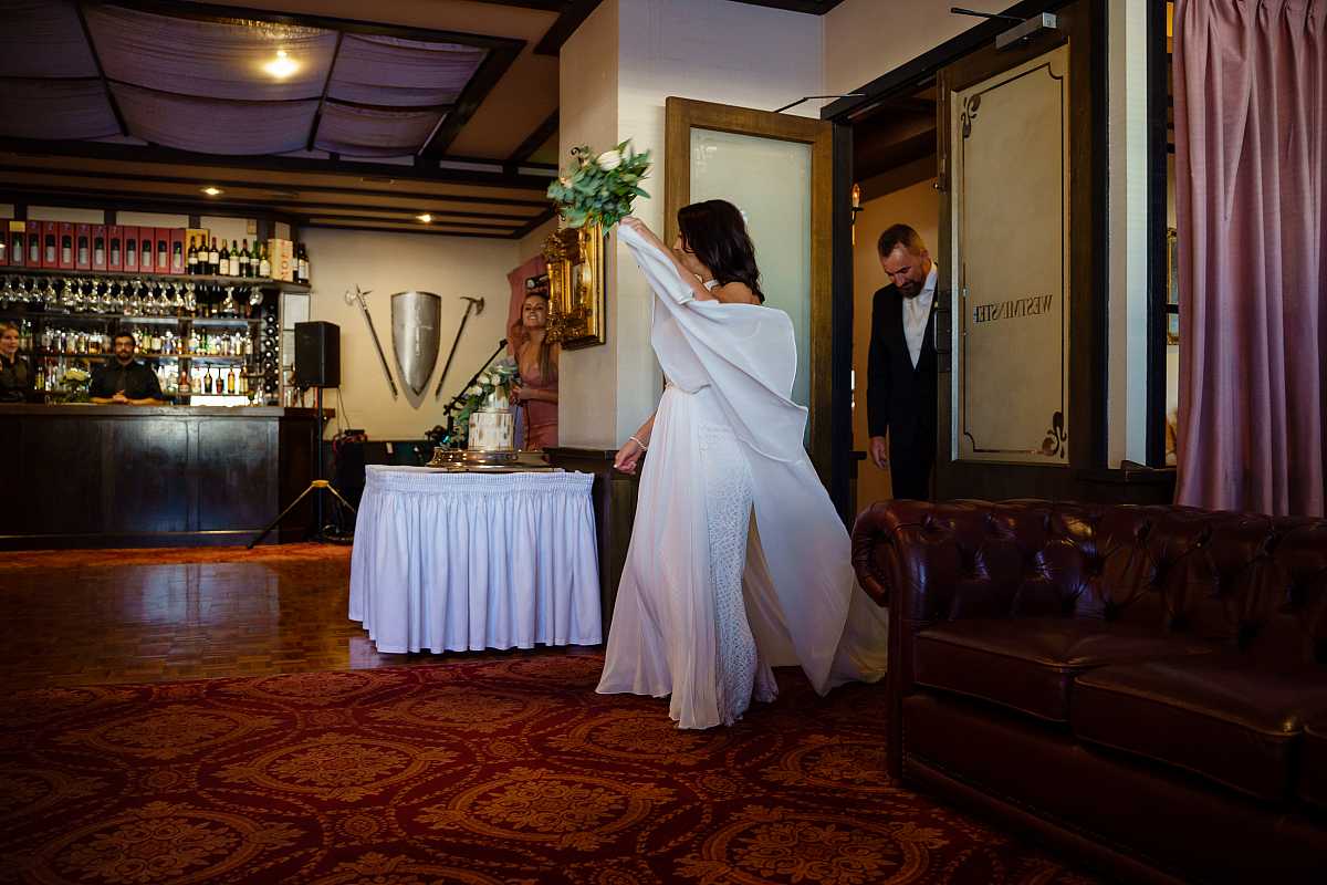 Tracy and Greg's Wedding at the Manor House  | Albury Wedding Photographers  | 00851.jpg