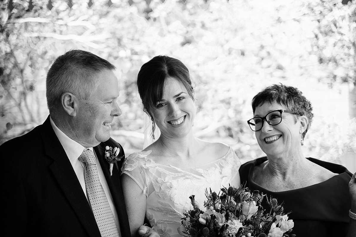 Tori and Eugene's Wedding at Waddington's  Kergunyah | 00144.jpg