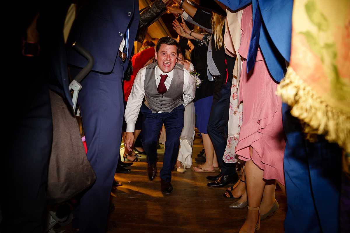 Tori and Eugene's Wedding at Waddington's  Kergunyah | 01177.jpg