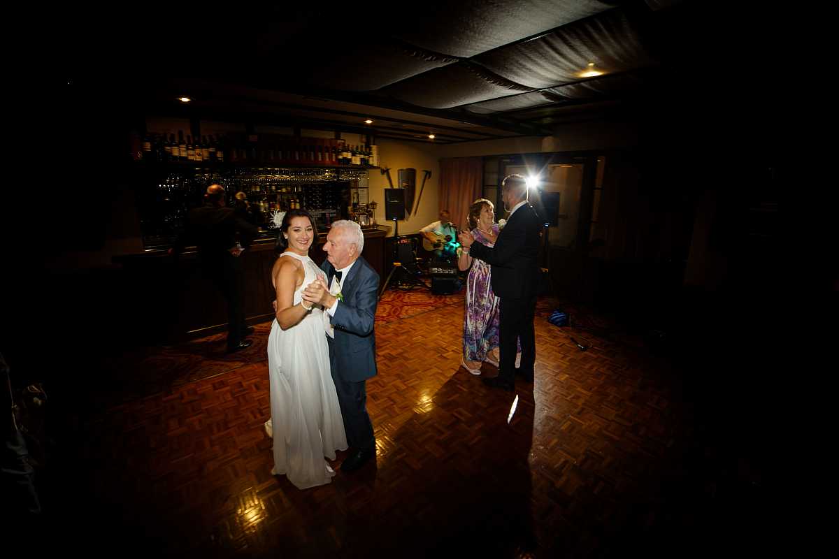 Tracy and Greg's Wedding at the Manor House  | Albury Wedding Photographers  | 01084.jpg