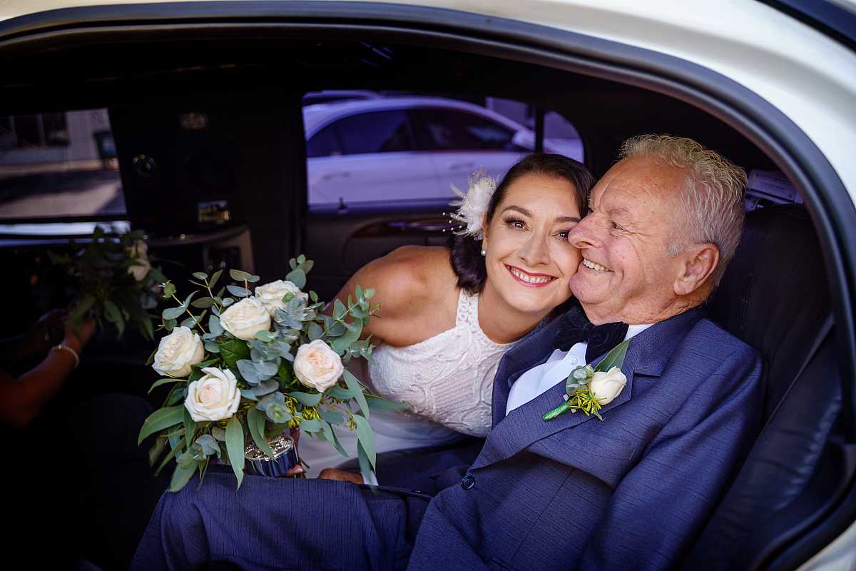 Tracy and Greg's Wedding at the Manor House  | Albury Wedding Photographers  | 00320.jpg