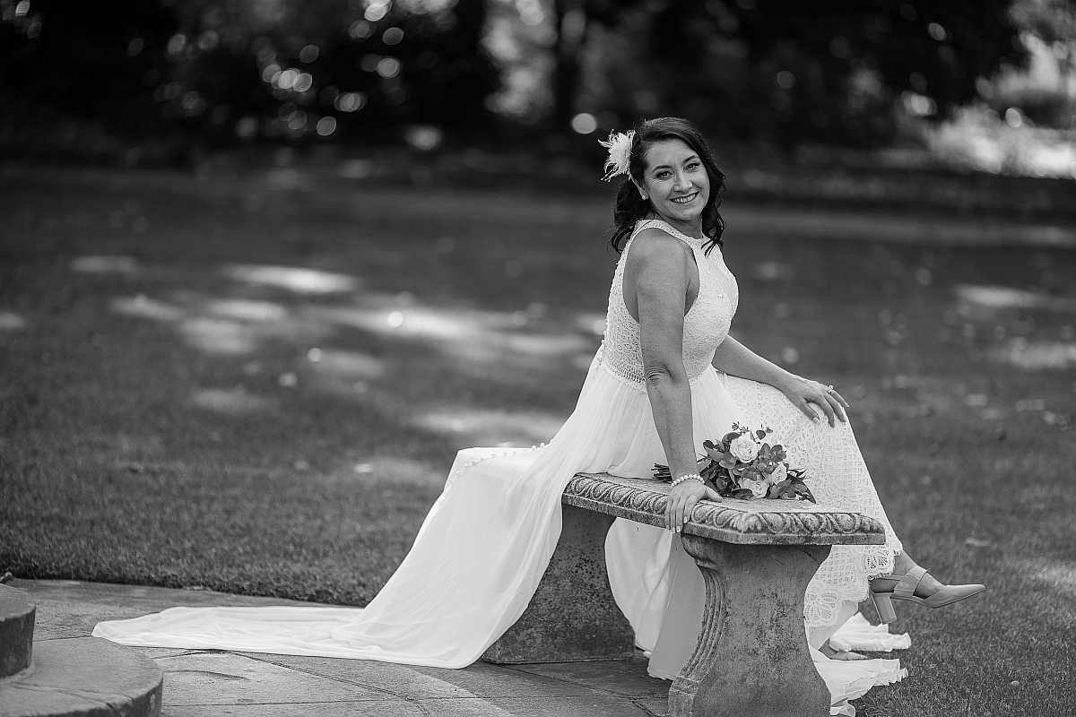 Tracy and Greg's Wedding at the Manor House  | Albury Wedding Photographers  | 00769.jpg