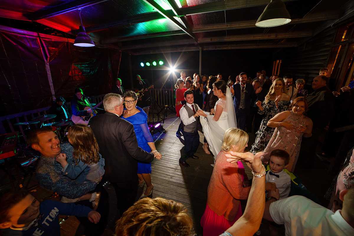 Tori and Eugene's Wedding at Waddington's  Kergunyah | 00865.jpg