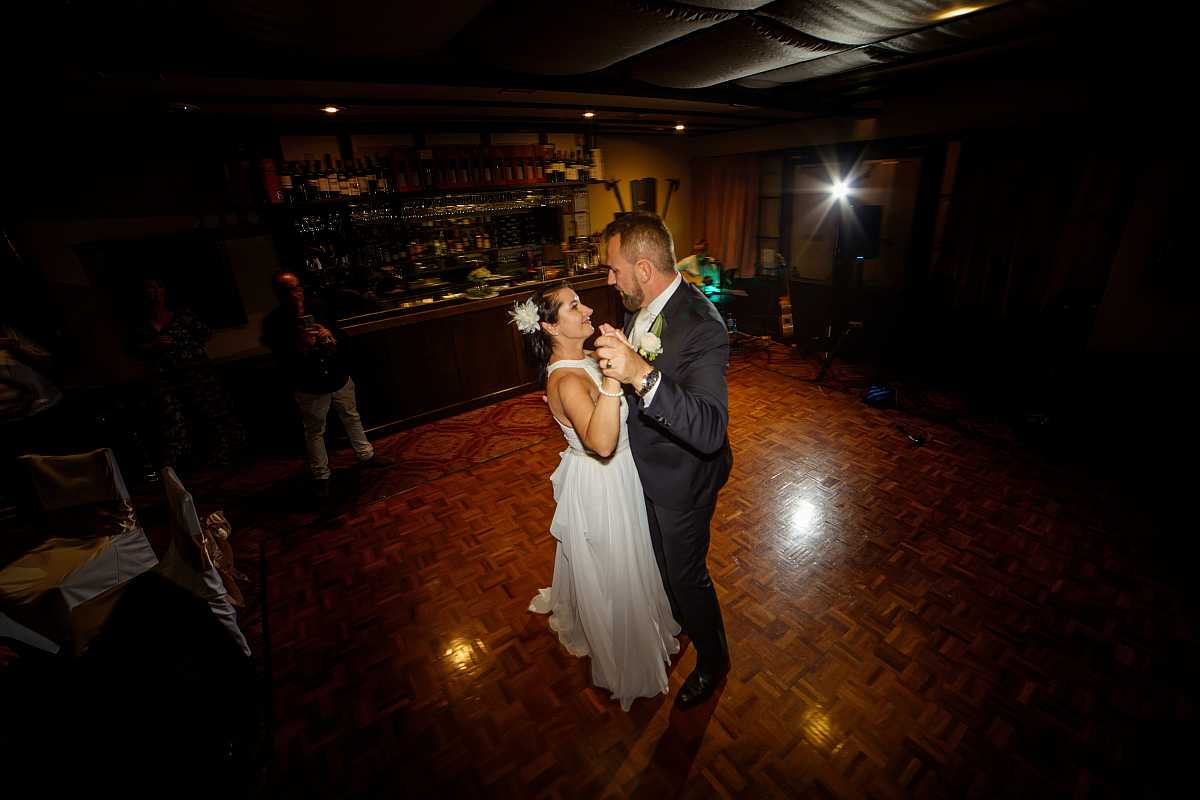 Tracy and Greg's Wedding at the Manor House  | Albury Wedding Photographers  | 01057.jpg