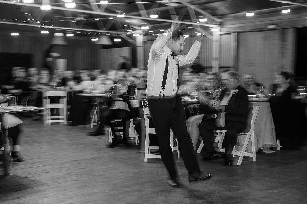 Jo & Fraser’s Wedding at The Wool Press | Granya Wedding Photographers | 00817.jpg