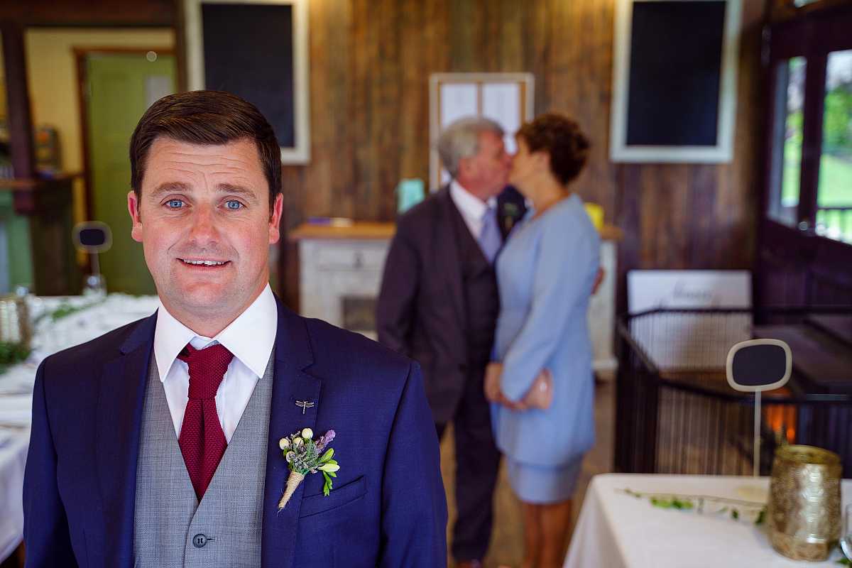 Tori and Eugene's Wedding at Waddington's  Kergunyah | 00201.jpg