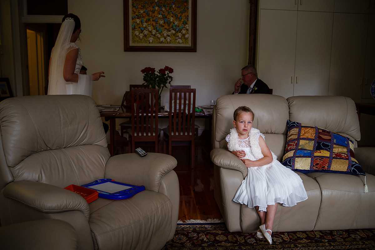 Tori and Eugene's Wedding at Waddington's  Kergunyah | 00181.jpg