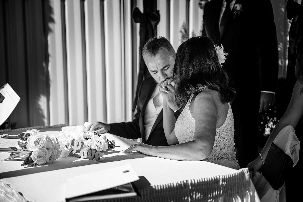 Tracy and Greg's Wedding at the Manor House  | Albury Wedding Photographers  | 00457.jpg