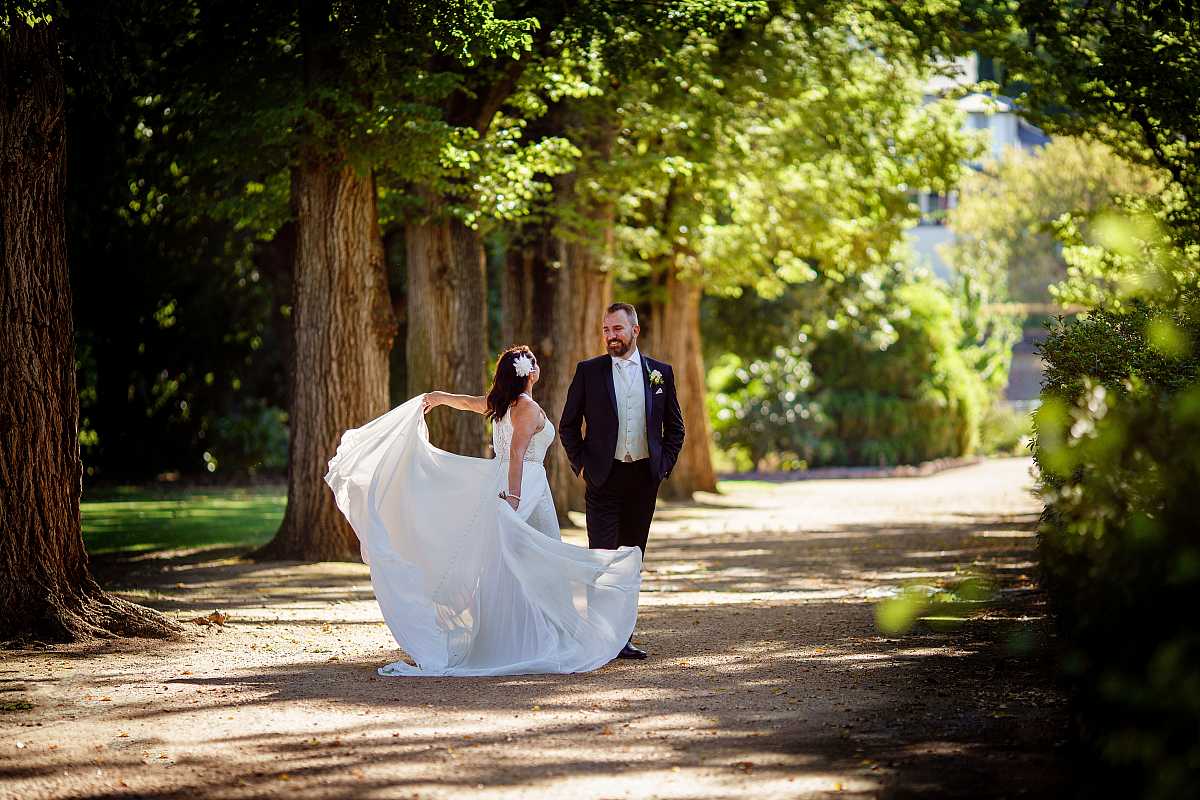 Tracy and Greg's Wedding at the Manor House  | Albury Wedding Photographers  | 00659.jpg