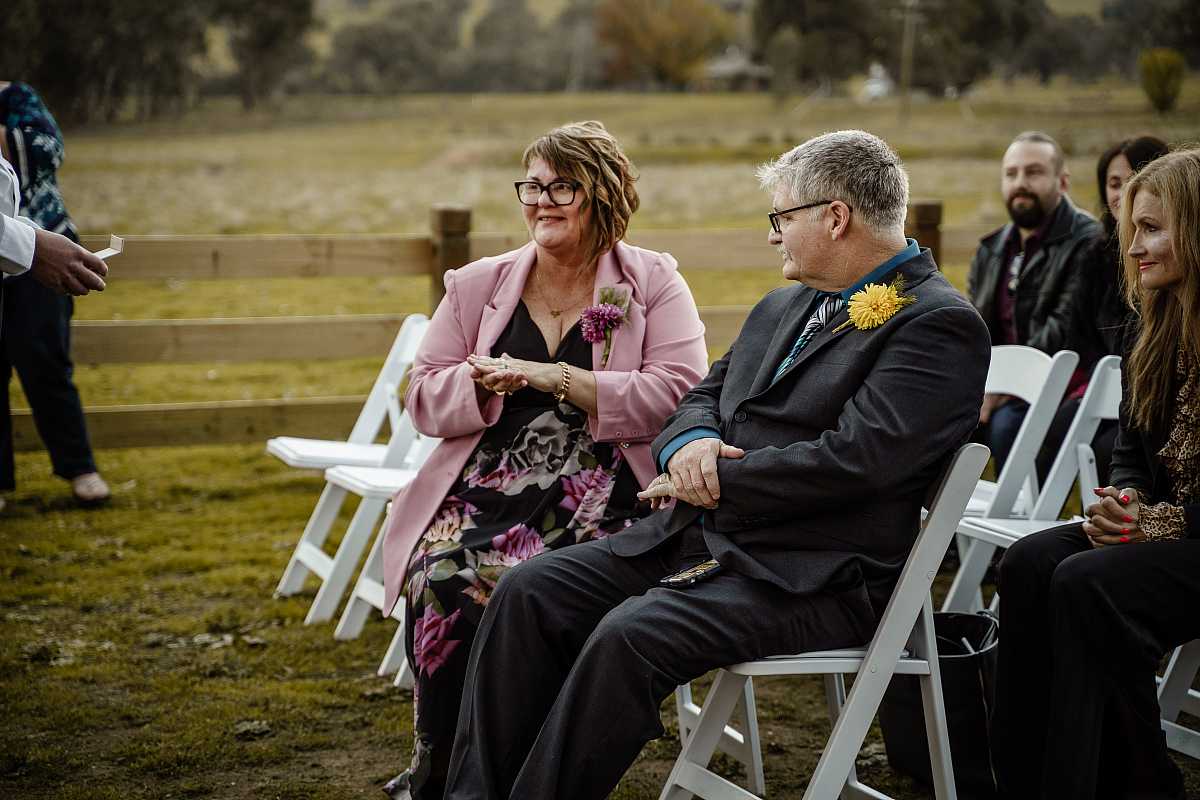 Jo & Fraser’s Wedding at The Wool Press | Granya Wedding Photographers | 00629.jpg