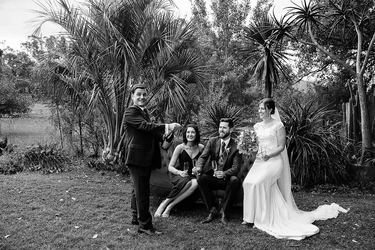 Tori and Eugene's Wedding at Waddington's  Kergunyah | 00550.jpg