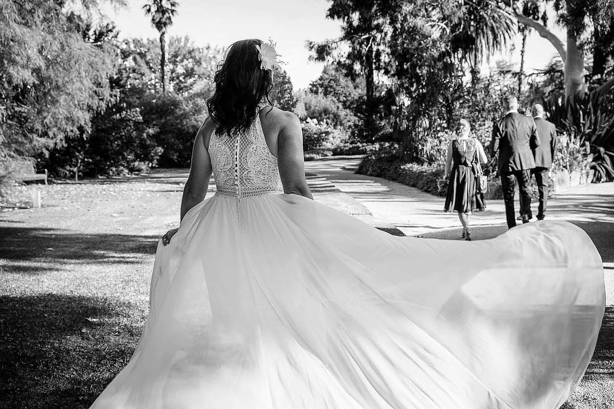 Tracy and Greg's Wedding at the Manor House  | Albury Wedding Photographers  | 00783.jpg