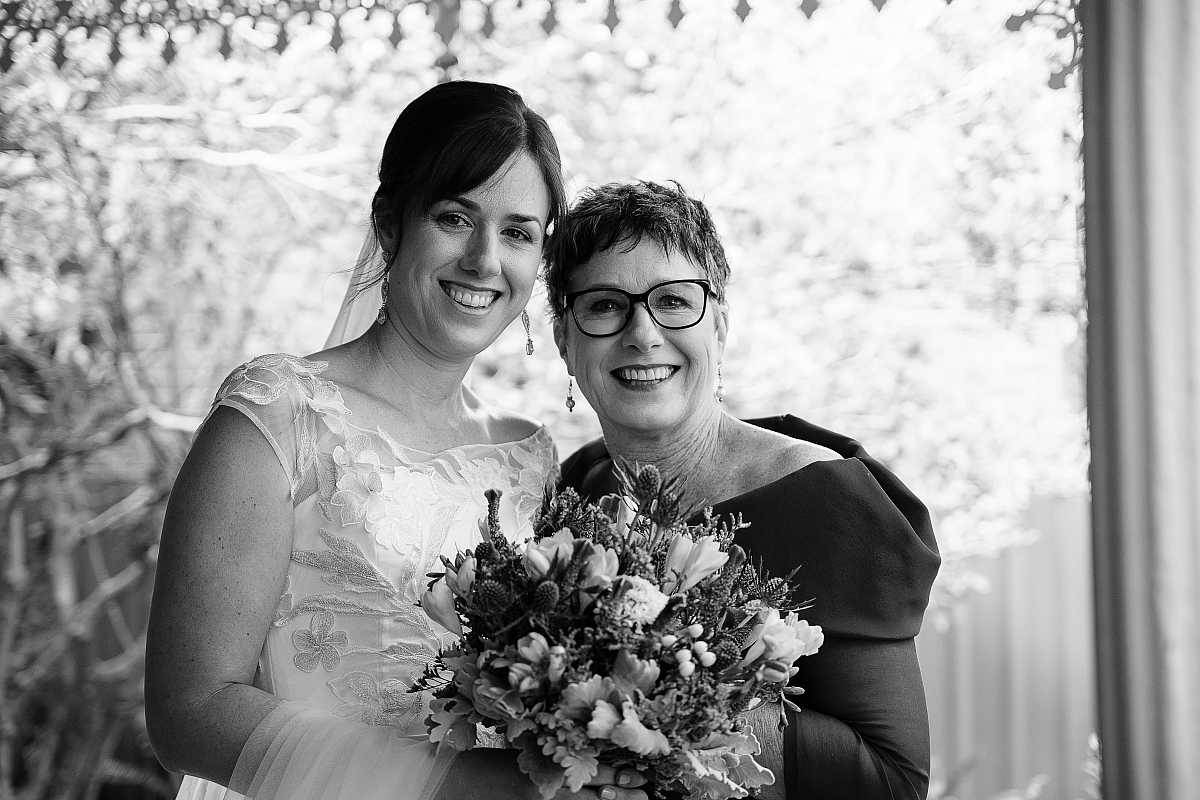 Tori and Eugene's Wedding at Waddington's  Kergunyah | 00153.jpg