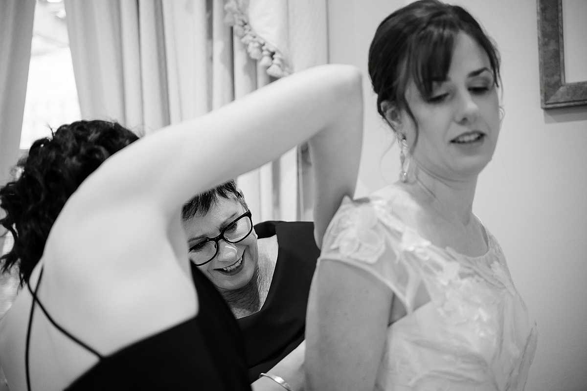 Tori and Eugene's Wedding at Waddington's  Kergunyah | 00094.jpg