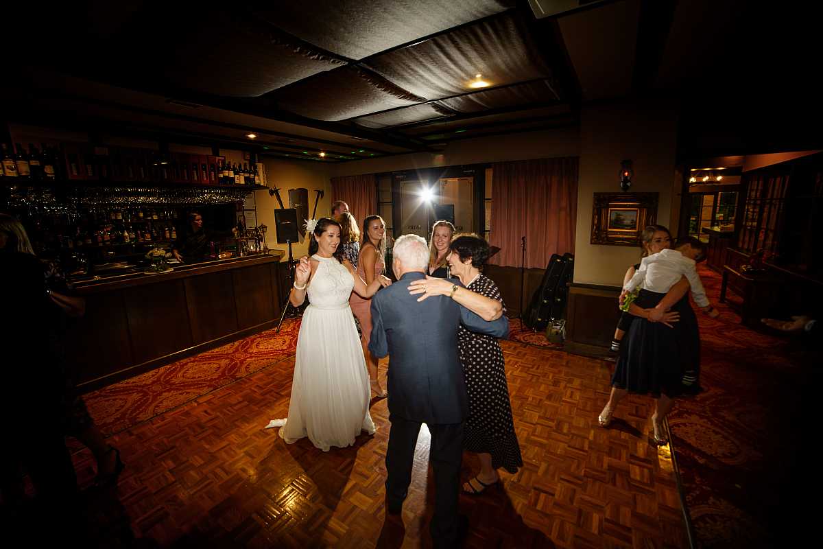 Tracy and Greg's Wedding at the Manor House  | Albury Wedding Photographers  | 01109.jpg