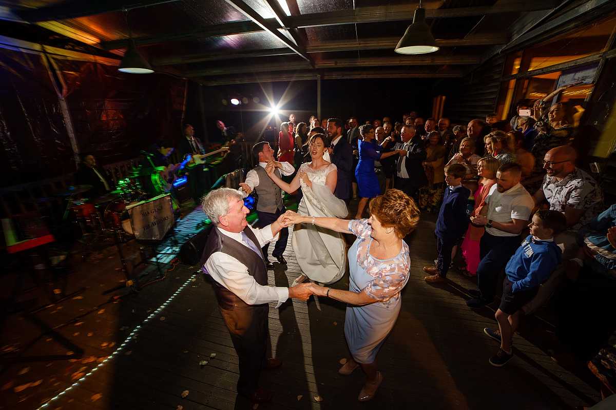 Tori and Eugene's Wedding at Waddington's  Kergunyah | 00853.jpg