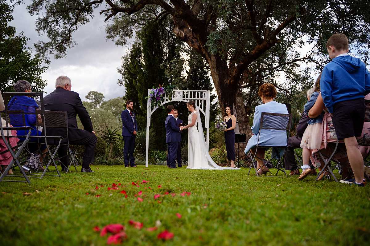 Tori and Eugene's Wedding at Waddington's  Kergunyah | 00276.jpg