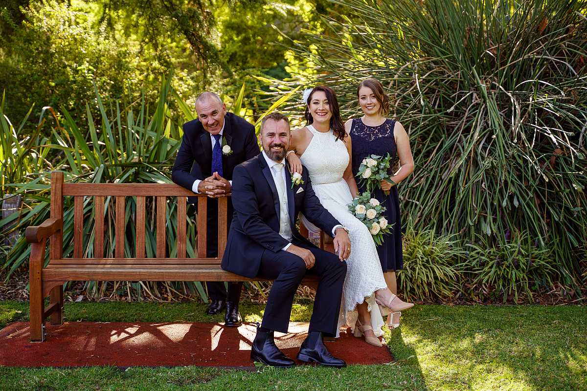 Tracy and Greg's Wedding at the Manor House  | Albury Wedding Photographers  | 00600.jpg
