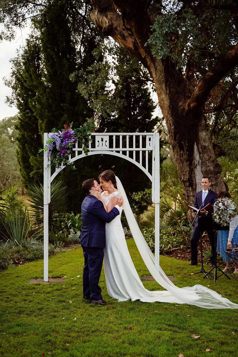 Tori and Eugene's Wedding at Waddington's  Kergunyah | 00375.jpg