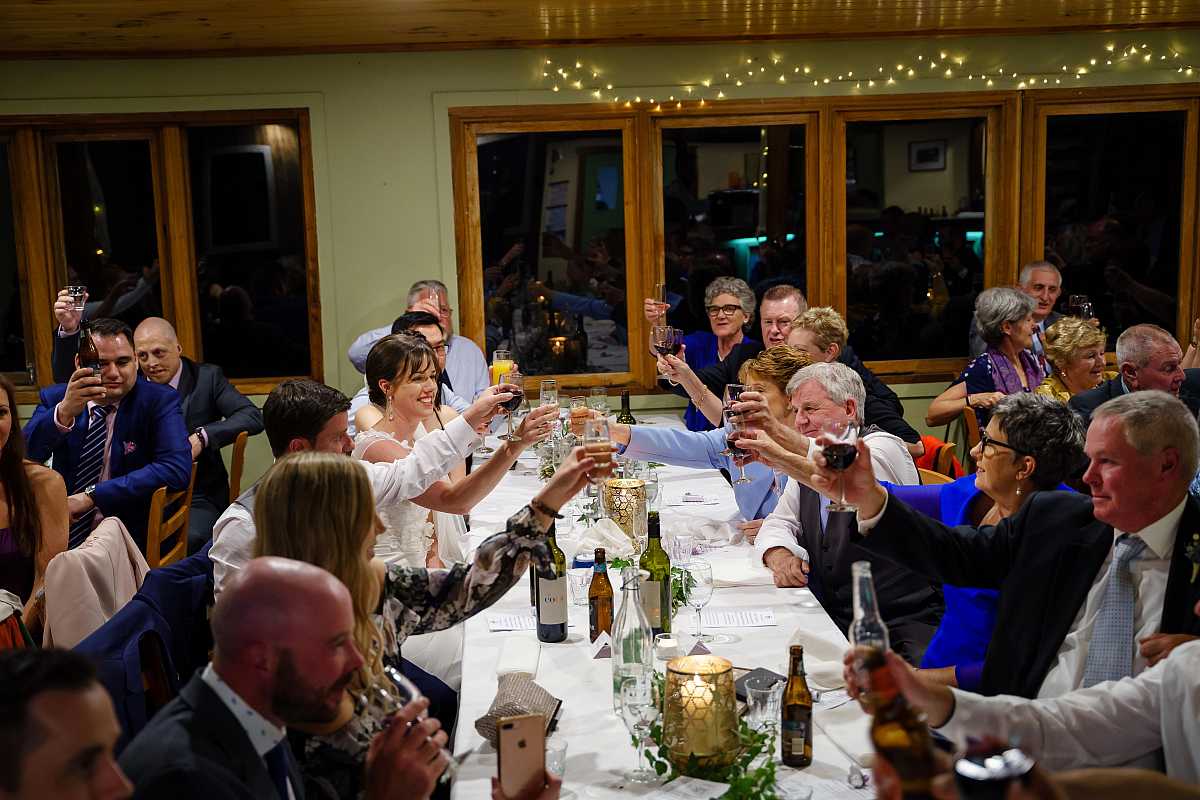 Tori and Eugene's Wedding at Waddington's  Kergunyah | 00797.jpg