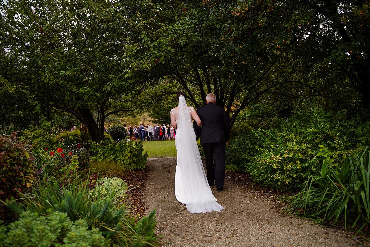 Tori and Eugene's Wedding at Waddington's  Kergunyah | 00255.jpg