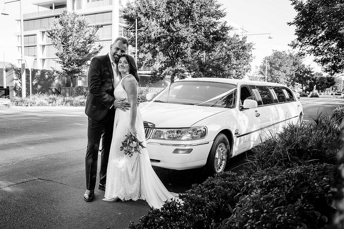 Tracy and Greg's Wedding at the Manor House  | Albury Wedding Photographers  | 00815.jpg