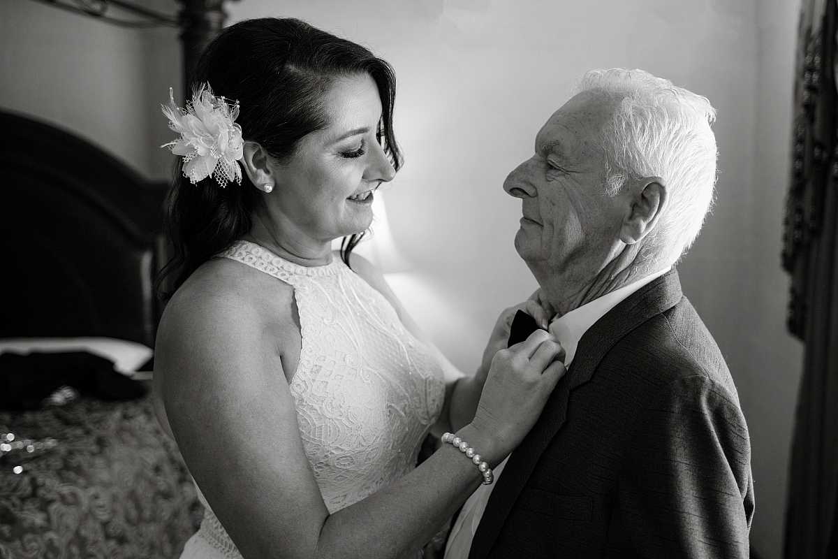 Tracy and Greg's Wedding at the Manor House  | Albury Wedding Photographers  | 00206.jpg