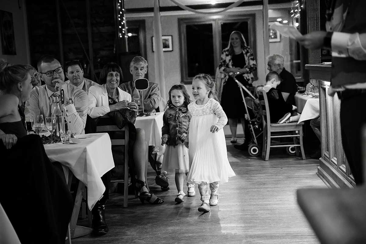 Tori and Eugene's Wedding at Waddington's  Kergunyah | 00790.jpg