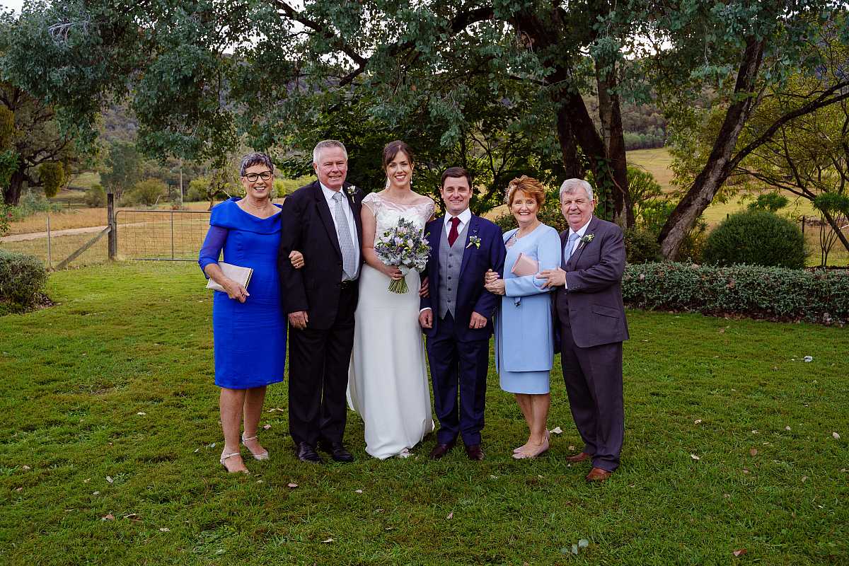 Tori and Eugene's Wedding at Waddington's  Kergunyah | 00444.jpg
