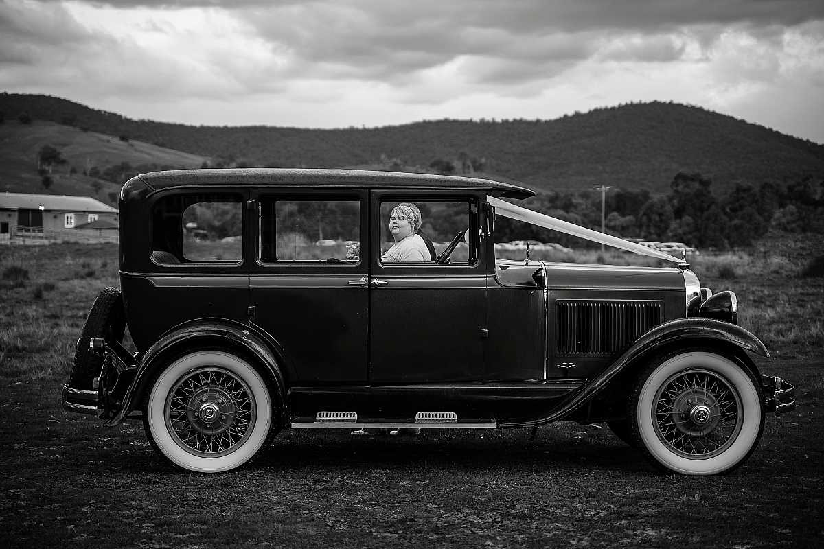Jo & Fraser’s Wedding at The Wool Press | Granya Wedding Photographers | 00549.jpg