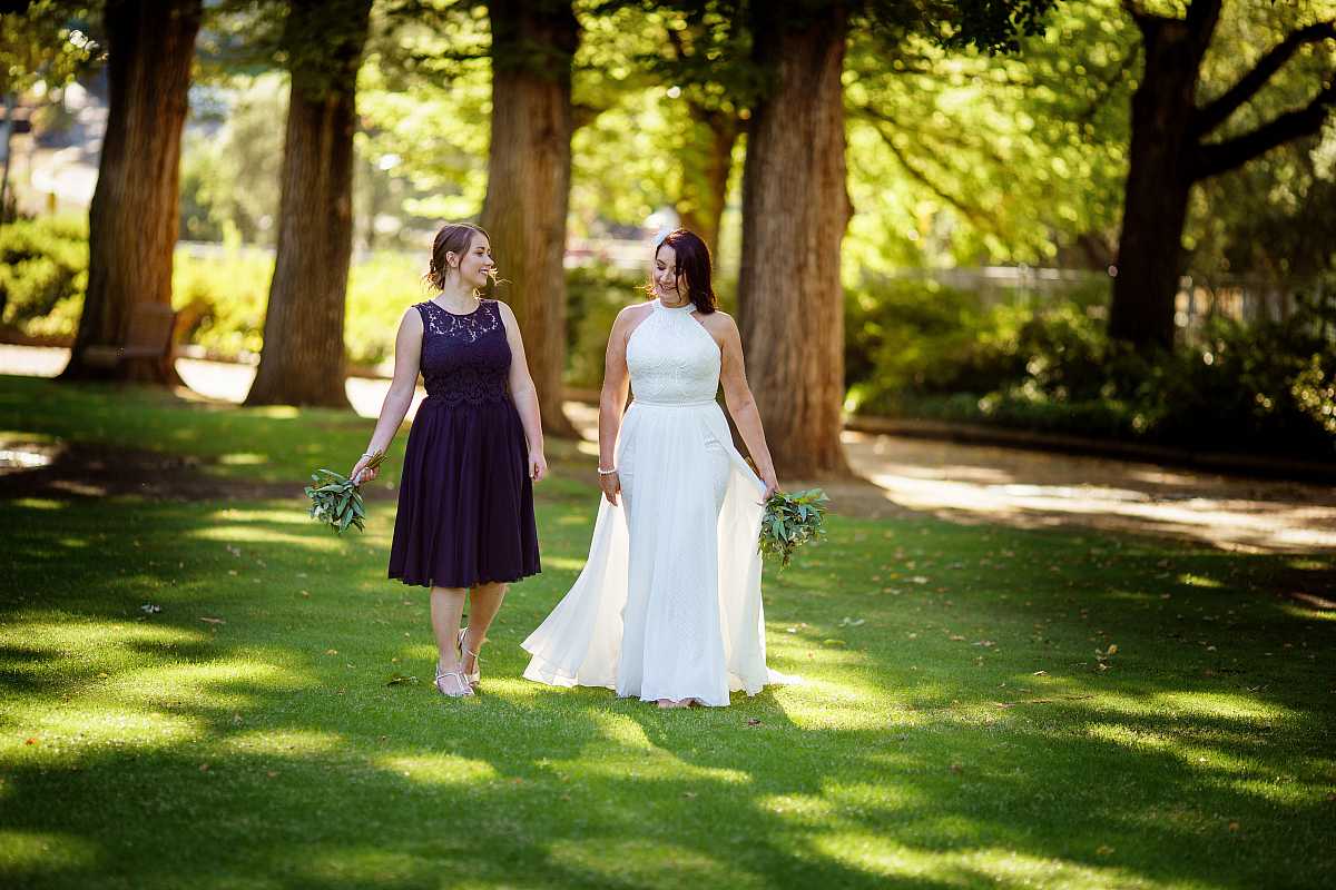 Tracy and Greg's Wedding at the Manor House  | Albury Wedding Photographers  | 00673.jpg