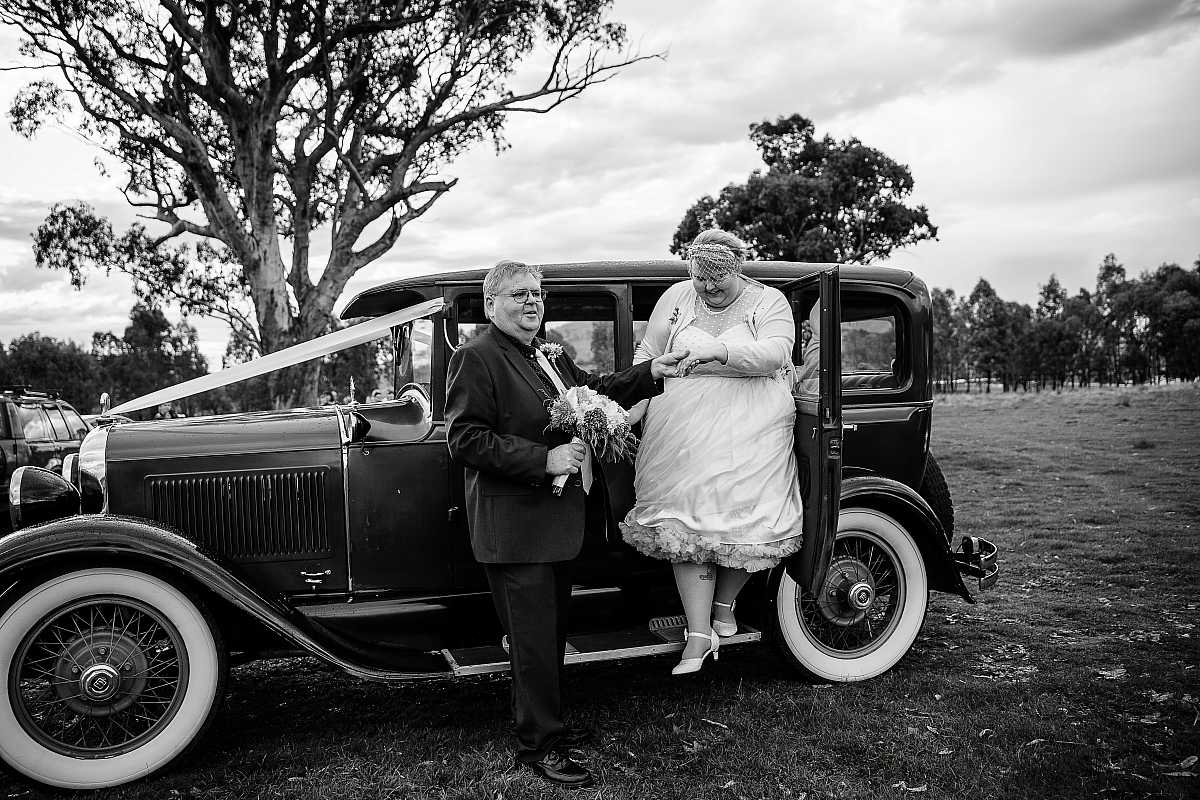 Jo & Fraser’s Wedding at The Wool Press | Granya Wedding Photographers | 00532.jpg