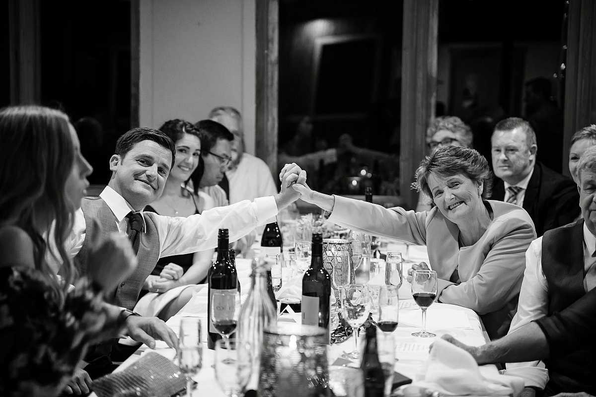 Tori and Eugene's Wedding at Waddington's  Kergunyah | 00809.jpg