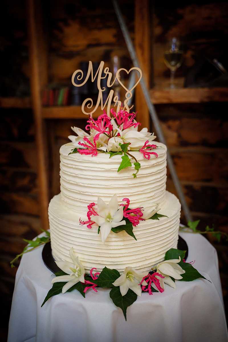 Tori and Eugene's Wedding at Waddington's  Kergunyah | 00653.jpg
