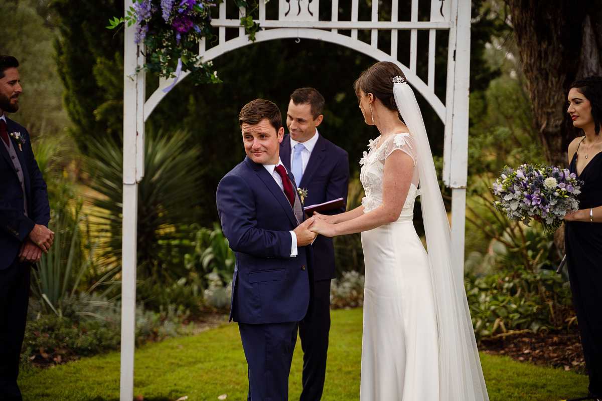 Tori and Eugene's Wedding at Waddington's  Kergunyah | 00304.jpg