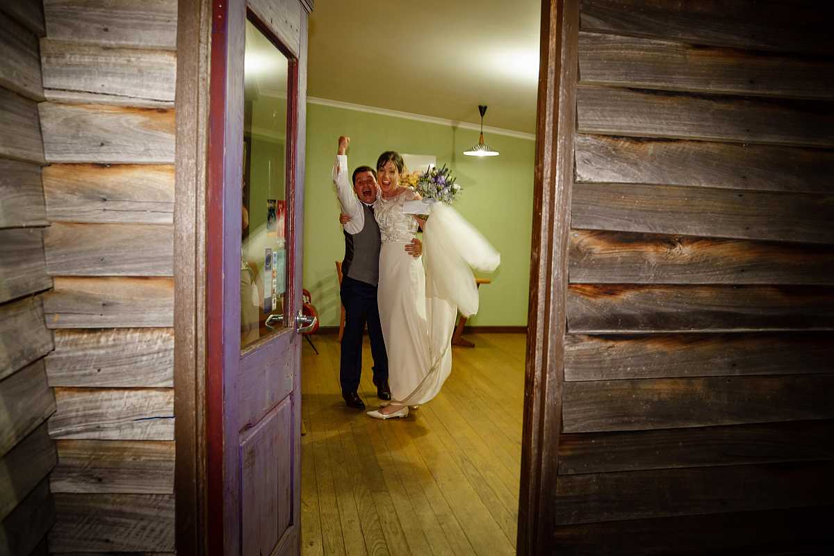 Tori and Eugene's Wedding at Waddington's  Kergunyah | 01180.jpg