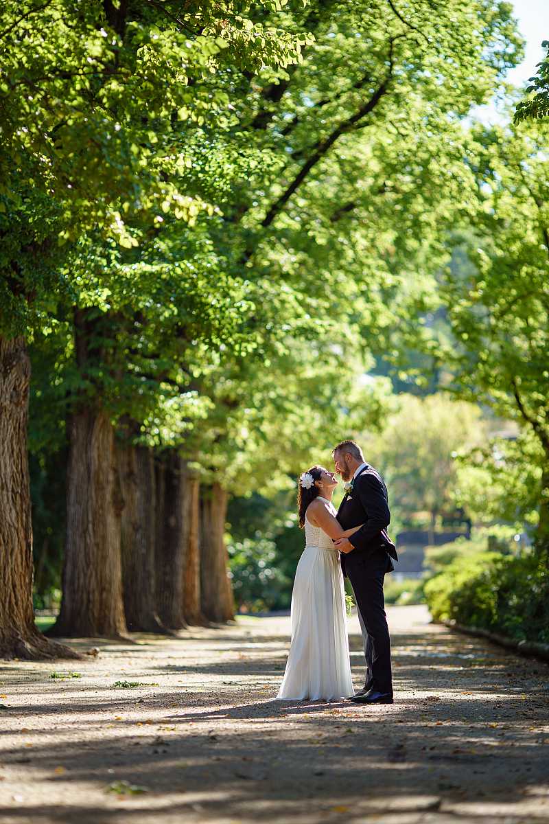Tracy and Greg's Wedding at the Manor House  | Albury Wedding Photographers  | 00640.jpg