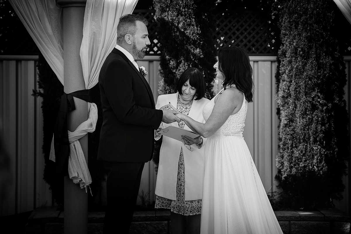 Tracy and Greg's Wedding at the Manor House  | Albury Wedding Photographers  | 00434.jpg